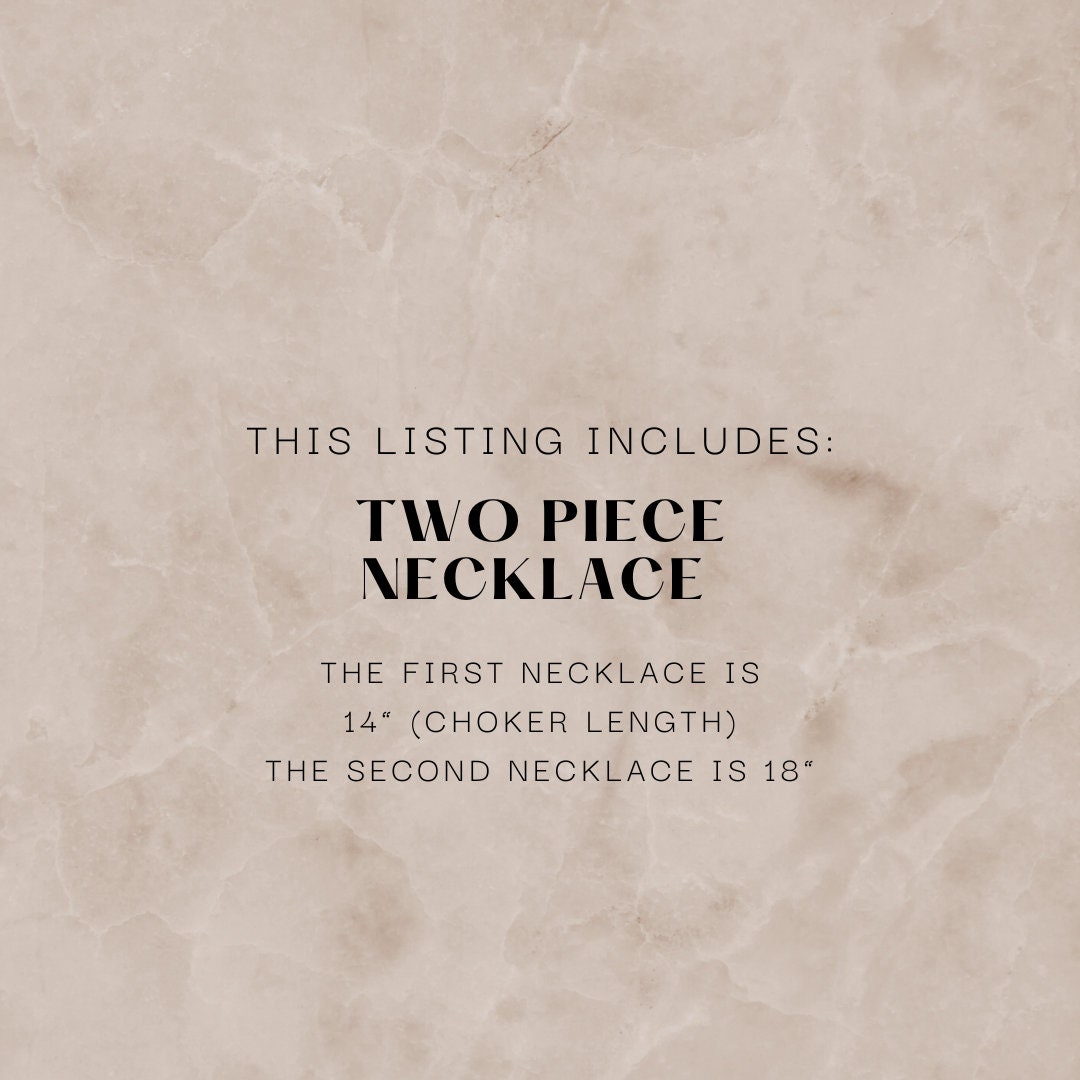 Cowrie Shell Set (Maritza)